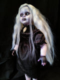 Amynthia Horror Doll