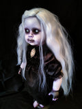 Amynthia Horror Doll