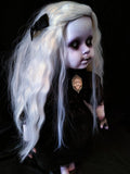 Amynthia Horror Doll