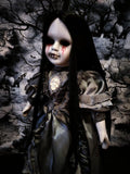 Sadness Horror Doll