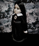 Akua Horror Doll