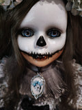 Sophia Horror Doll