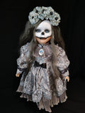 Sophia Horror Doll