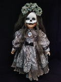 Sophia Horror Doll