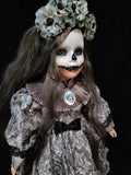 Sophia Horror Doll