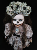 Sophia Horror Doll