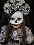 Sophia Horror Doll