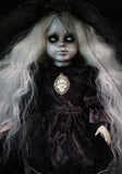 Chandra Horror Doll