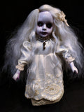 Dabria Horror Doll