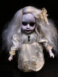 Dabria Horror Doll