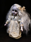 Dabria Horror Doll
