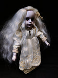 Dabria Horror Doll