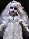 Dabria Horror Doll