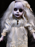 Dabria Horror Doll