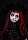 Cheryl Horror Doll