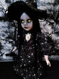 Cynthia Horror Doll