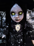 Cynthia Horror Doll