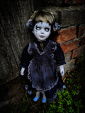 Bedelia Horror Doll