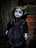 Bedelia Horror Doll