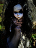 Aidan Horror Doll