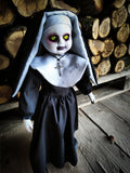 Lennox Horror Doll