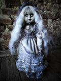 Nerissa Horror Doll