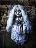 Nerissa Horror Doll