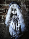 Nerissa Horror Doll