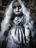 Nerissa Horror Doll