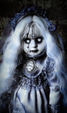 Nerissa Horror Doll