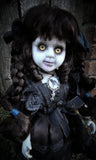 Joann Horror Doll