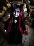 Erin Horror Doll