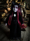 Erin Horror Doll