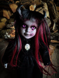 Erin Horror Doll