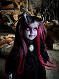 Erin Horror Doll