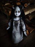 Devila Horror Doll