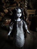 Devila Horror Doll