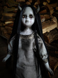 Devila Horror Doll