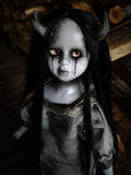 Devila Horror Doll