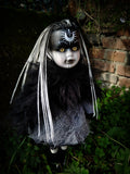 Estela Horror Doll