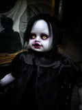 Vaike Horror Doll