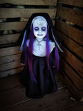 Valak Horror Doll