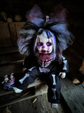 Treat Horror Doll