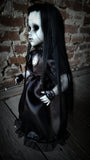 Mortina Horror Doll