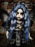 Alya Horror Doll