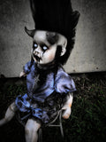 Klynn Horror Doll