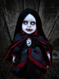 Amaya Horror Doll