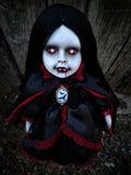 Amaya Horror Doll