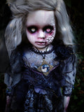 Meira XL Horror Doll