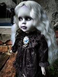 Emily Horror Doll